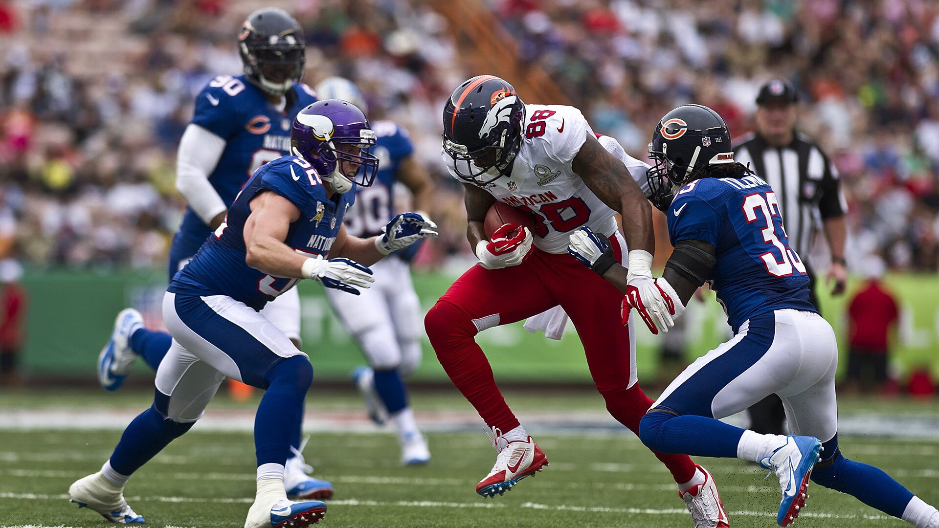 南非水球女将精准传球制胜,南非女子水球队