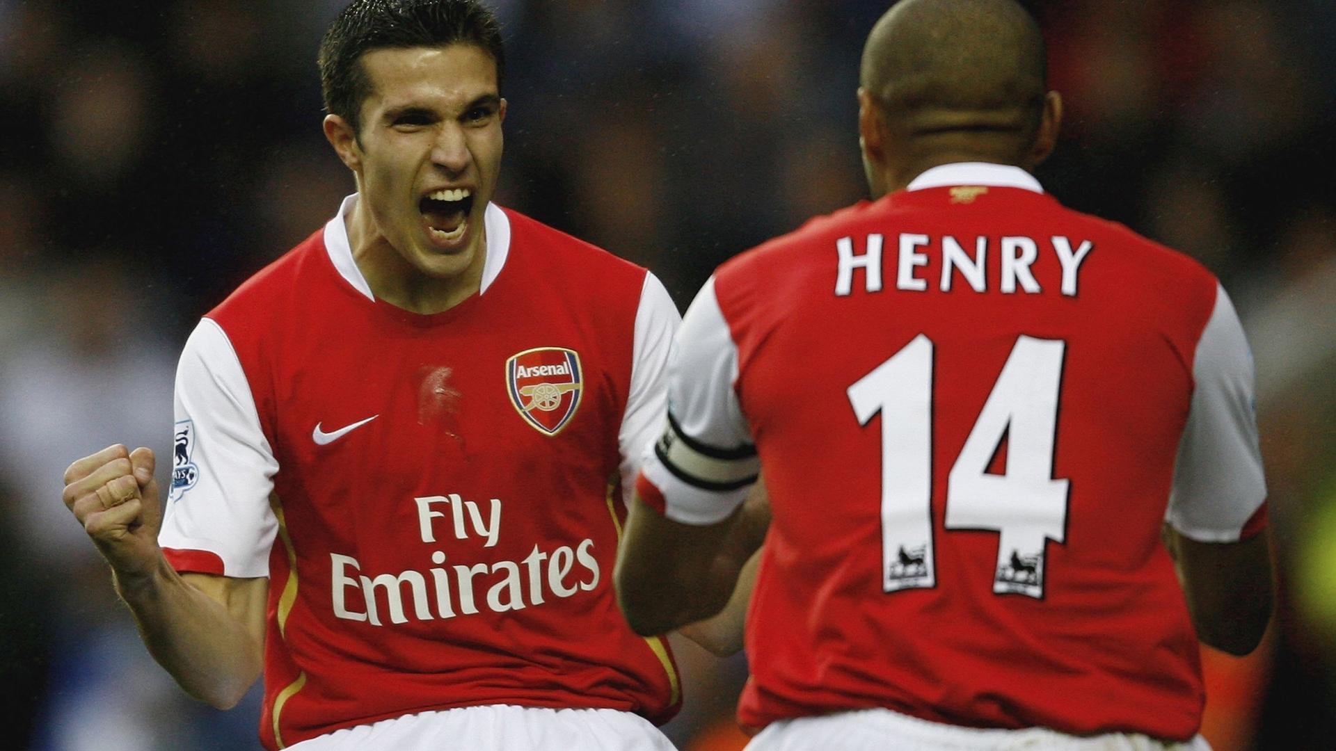 德甲精彩瞬间：快节奏中不断突破极限，德甲最快提前几轮夺冠