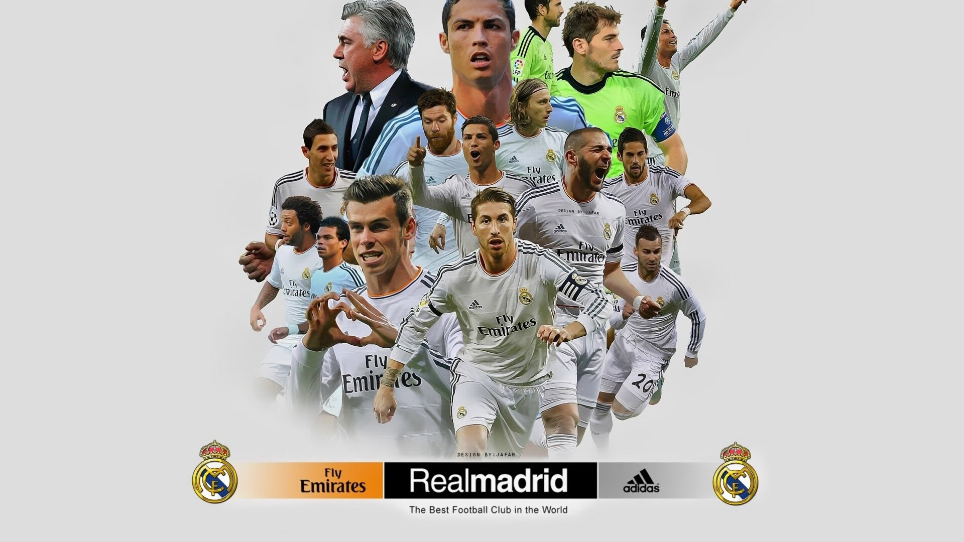 意甲开场即燃：精彩瞬间秒杀全场！，意甲开始