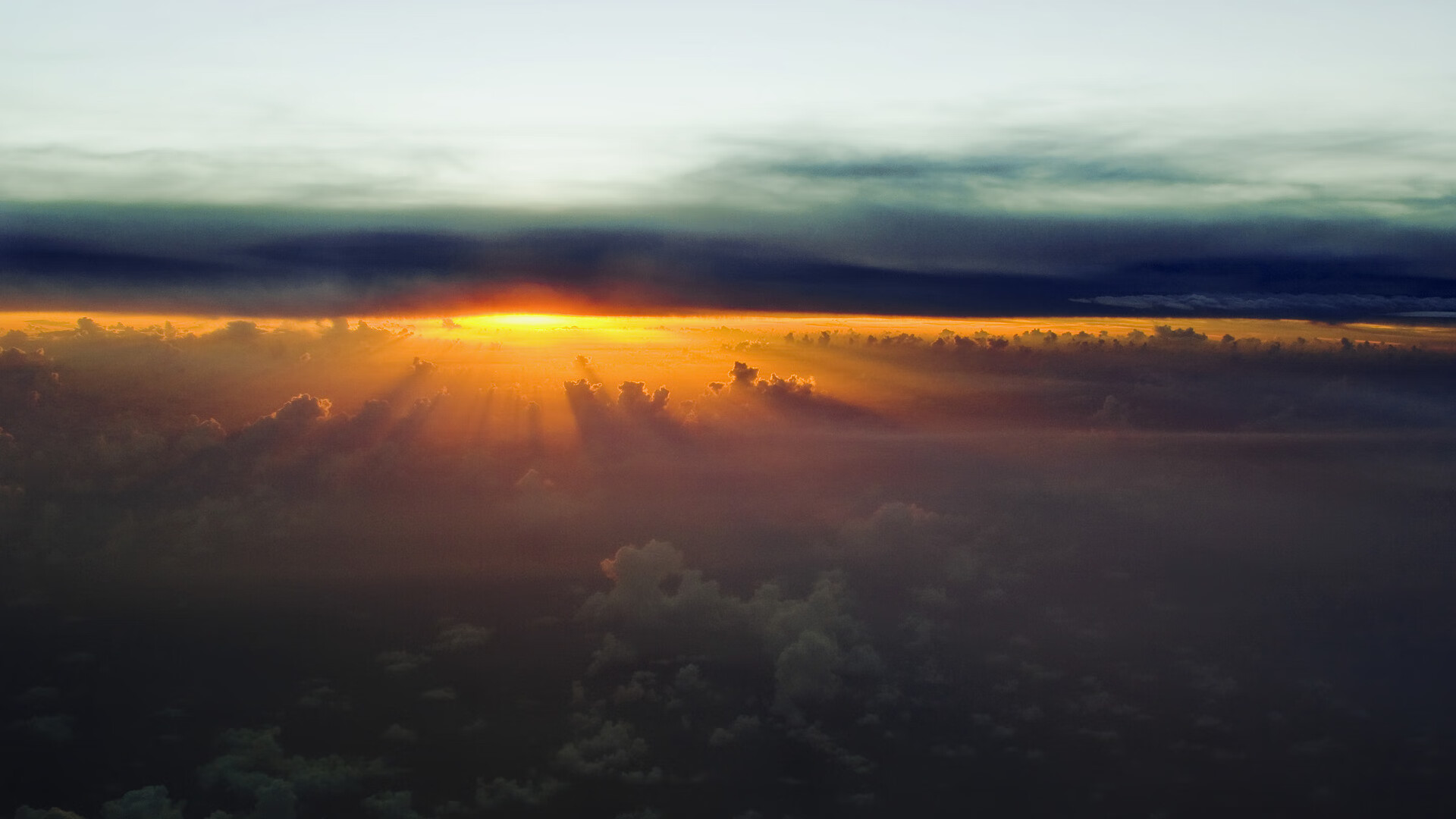 KAIYUN 中国大陆-F1粉丝专享：赛场互动现场花絮，f1 official