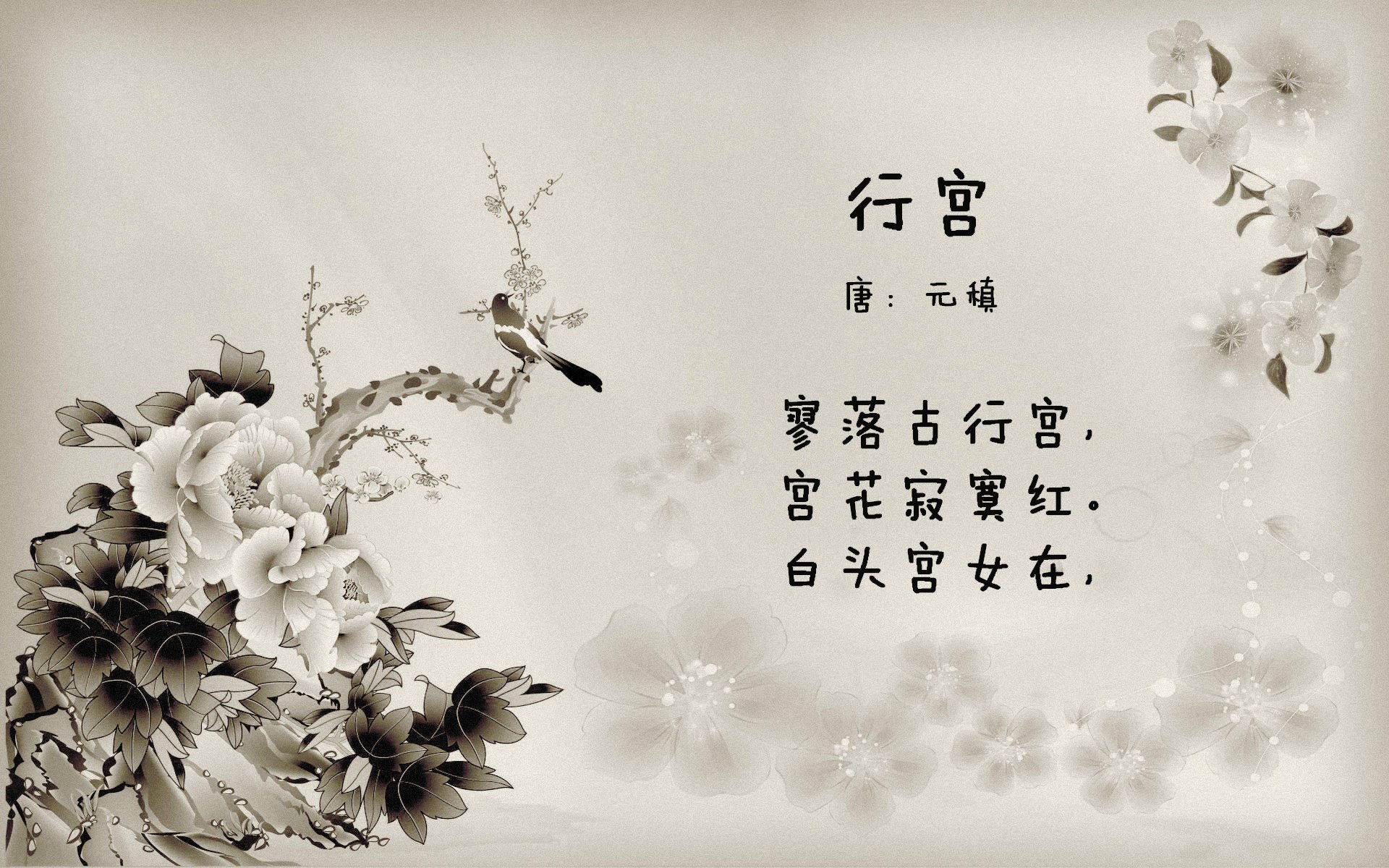 KAIYUN 中国大陆-CUBA大学联赛：清华爆冷不敌西南科技，cuba西南赛区2021赛程