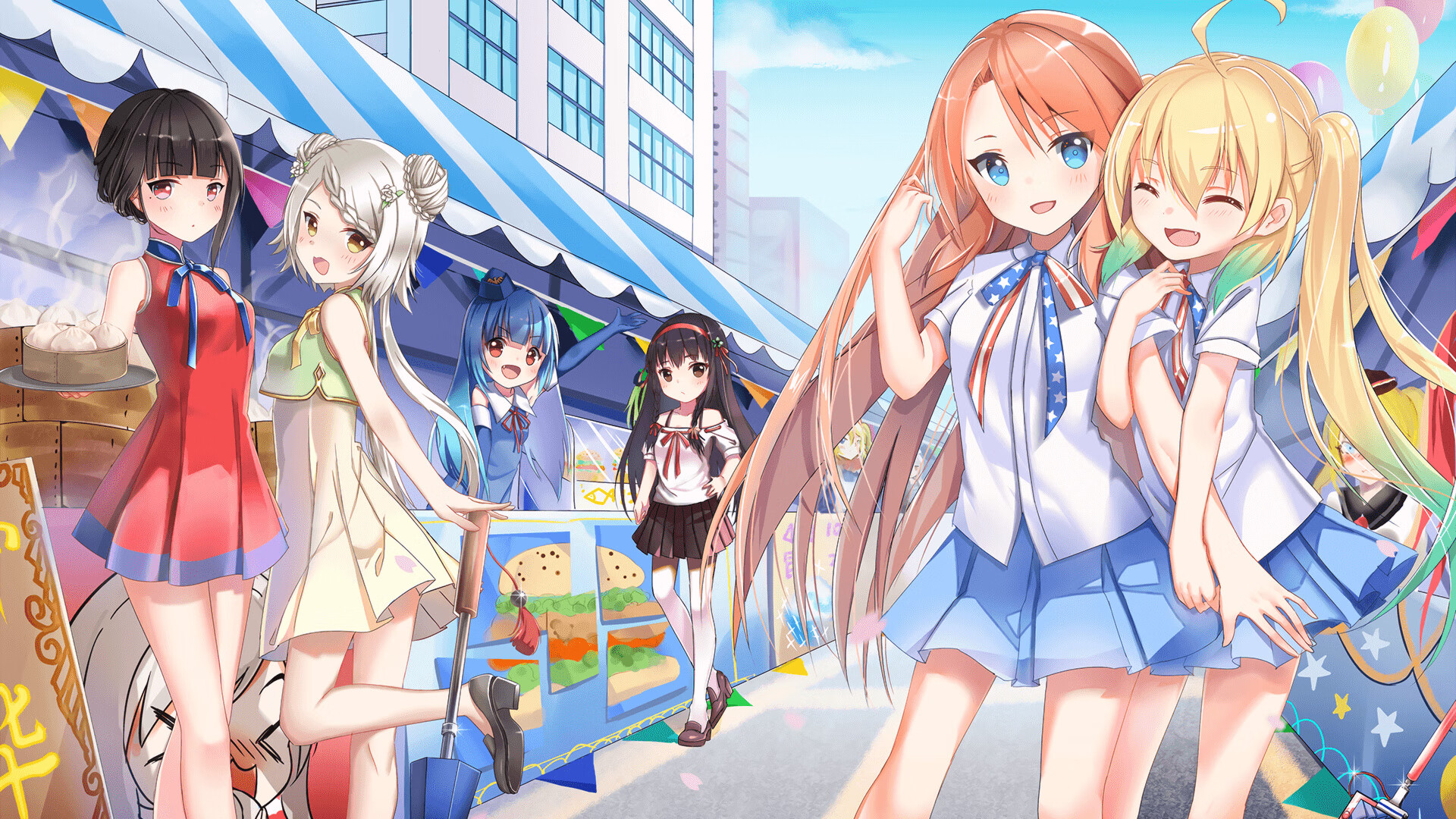 开云体育官方网站登陆-76人恩比德坚持“30+”表现，继续领跑联盟得分榜！，nba76人恩比德