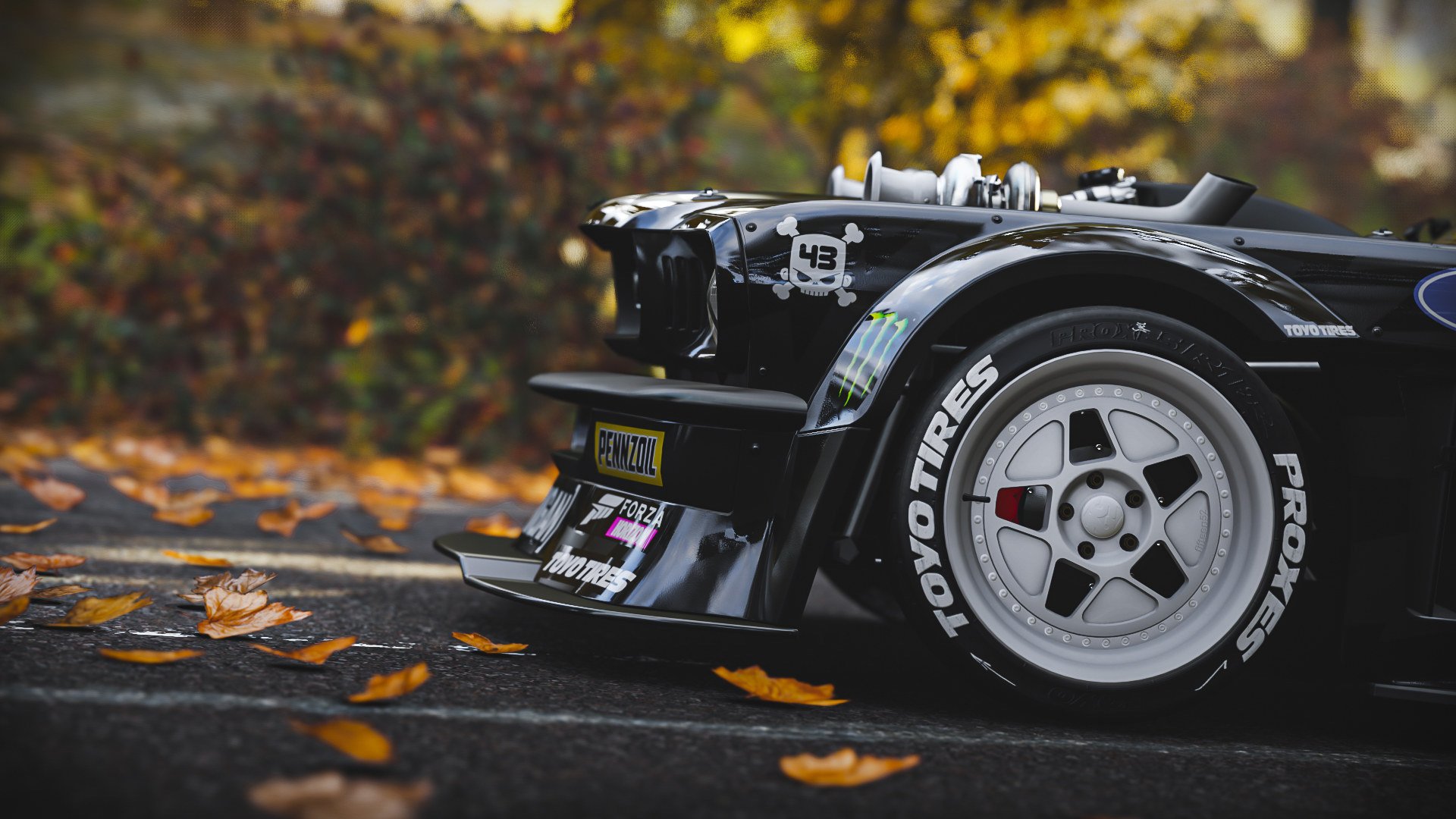 开yun体育-CS2 赛事规则优化提升竞技公平，cs2游戏