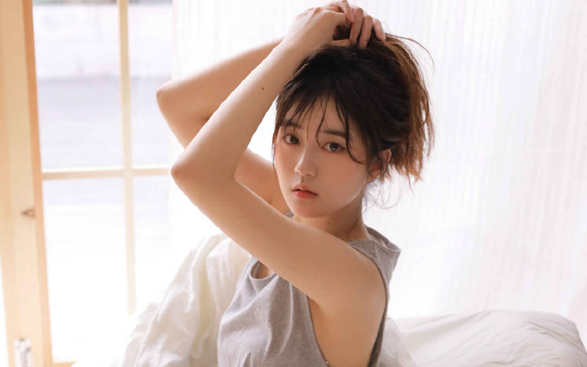 kaiyun.com-_中国金花王蔷表现出色，闯入四强引发热议_，王金花百科