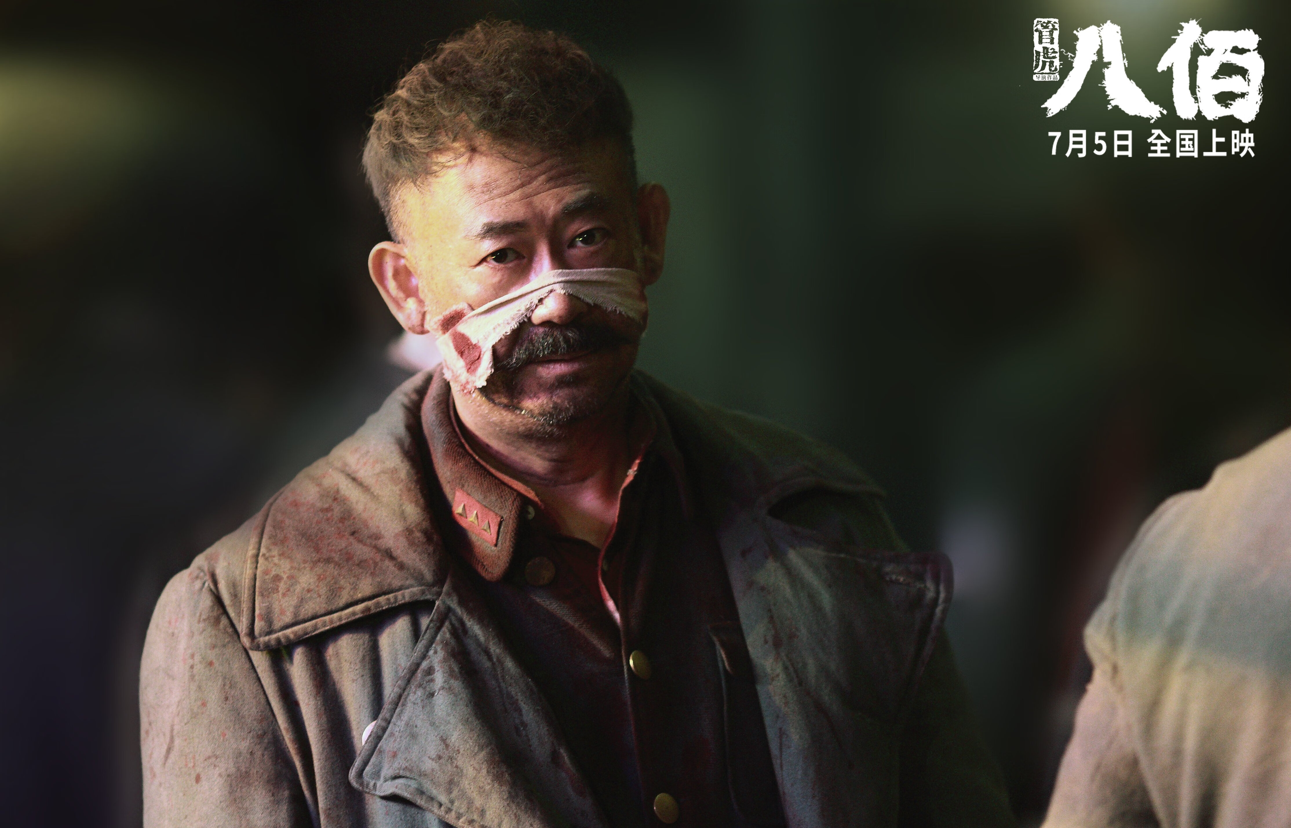 kaiyun体育综合-_全景水上摩天轮滑：极限运动新体验_，摩天轮水上公园