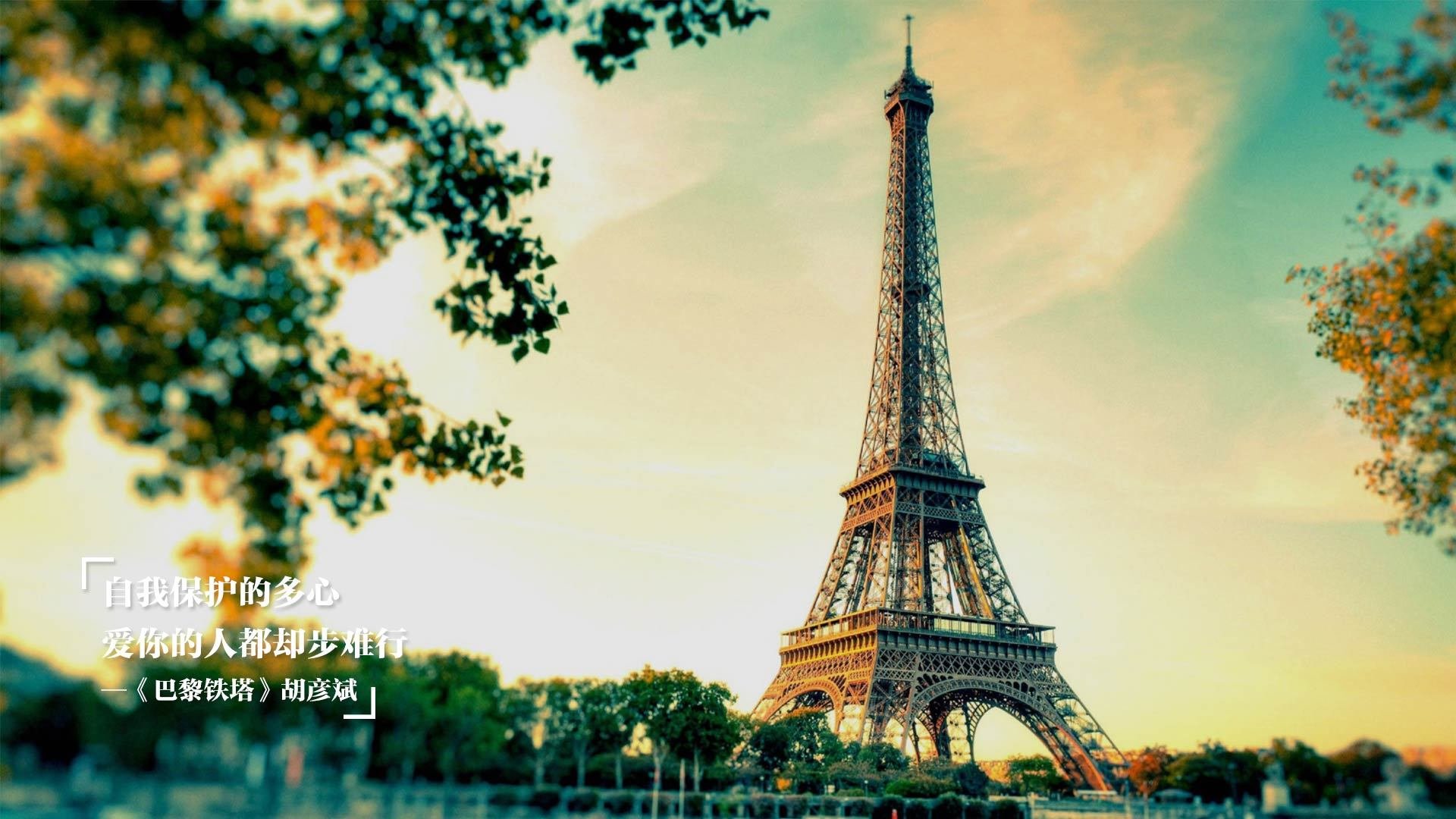 开云体育app网页版安全-_全民瑜伽月：身心放松新潮流_，全民瑜伽是什么概念