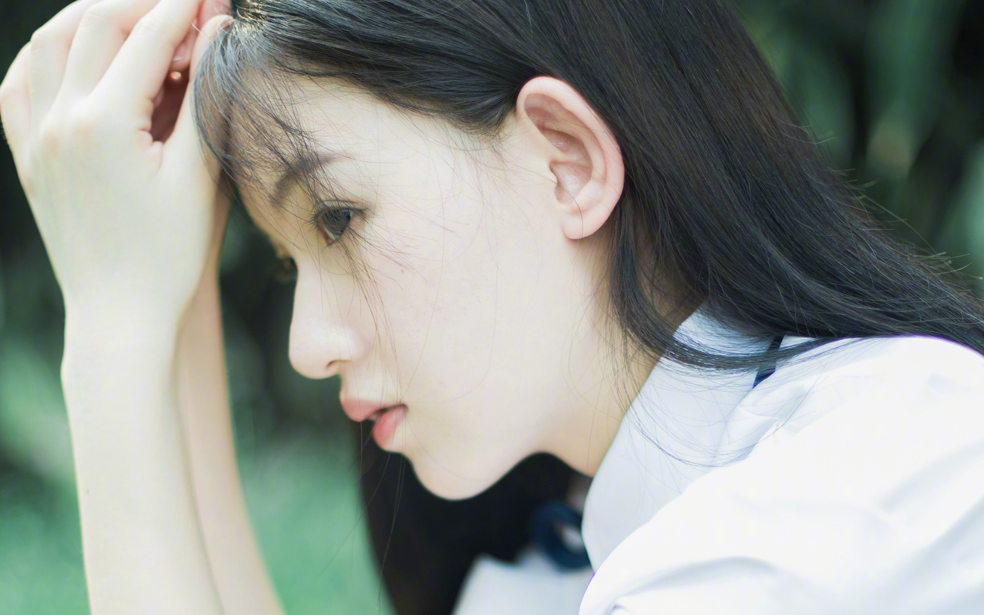 开云官方网页登录-_快船全员奋战，追逐排名第一目标_，快船主要成员