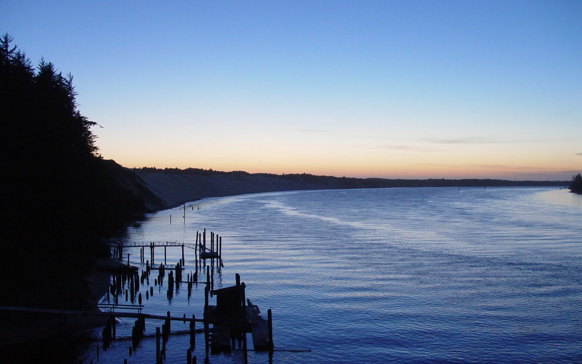 KAIYUNAPP-_山顶瑜伽：在云端平衡身心_，山顶的云