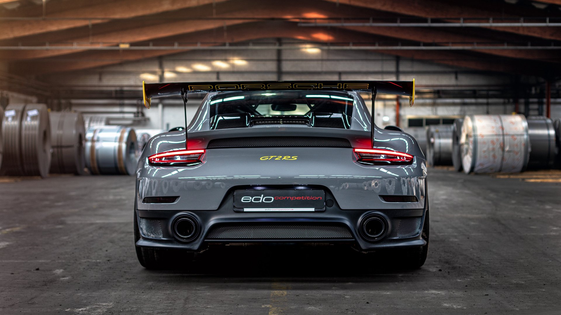 开云网站-_篮网继续领跑联盟，势不可挡_，全方位解读篮网