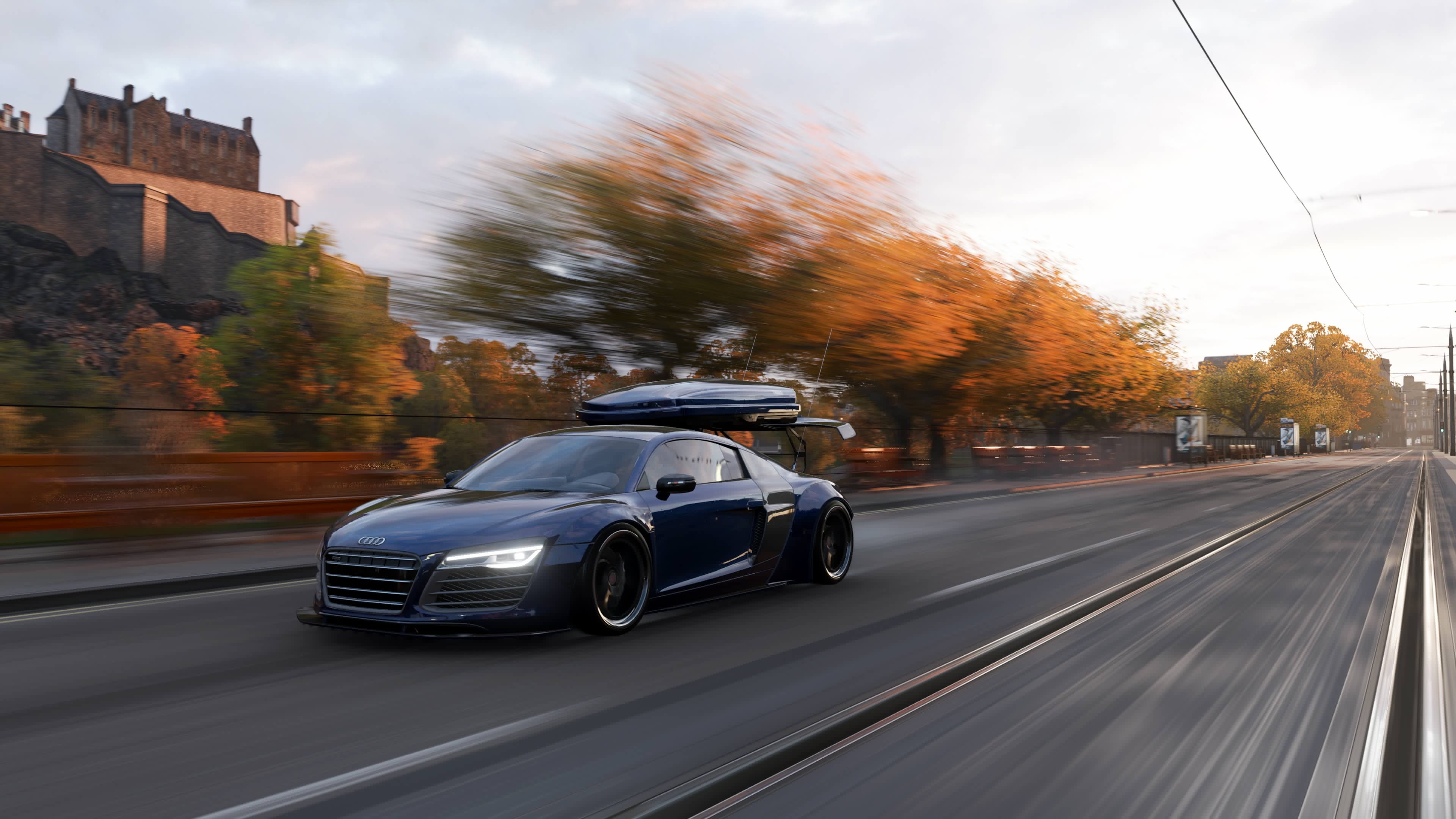 开云体育网页入口-“德甲战火连天，冠军悬念逐步揭晓”，德甲冠军是谁