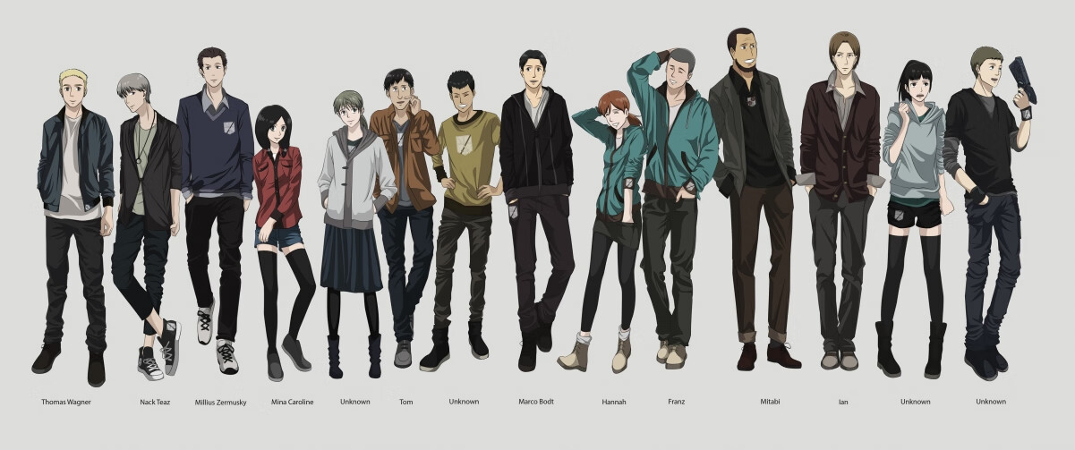 kaiyun-【比赛逆转】奥沙利文：如何在关键时刻保持战斗力？，奥沙利文练球方法