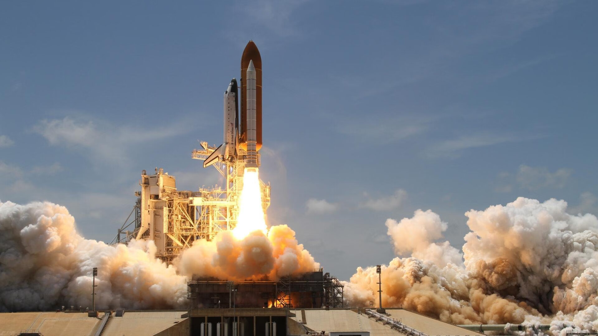 开yun官网-上海男篮新援加盟，目标冲击冠军，上海男篮新援加盟,目标冲击冠军是谁