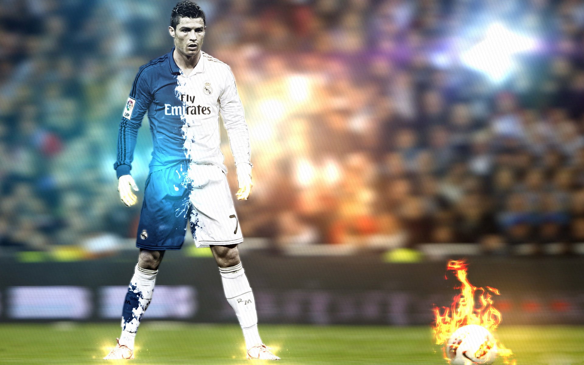 开云体育app网页版安全-【赛事回顾】55秒爆发，球员如何扭转乾坤夺冠？，nba5秒规则