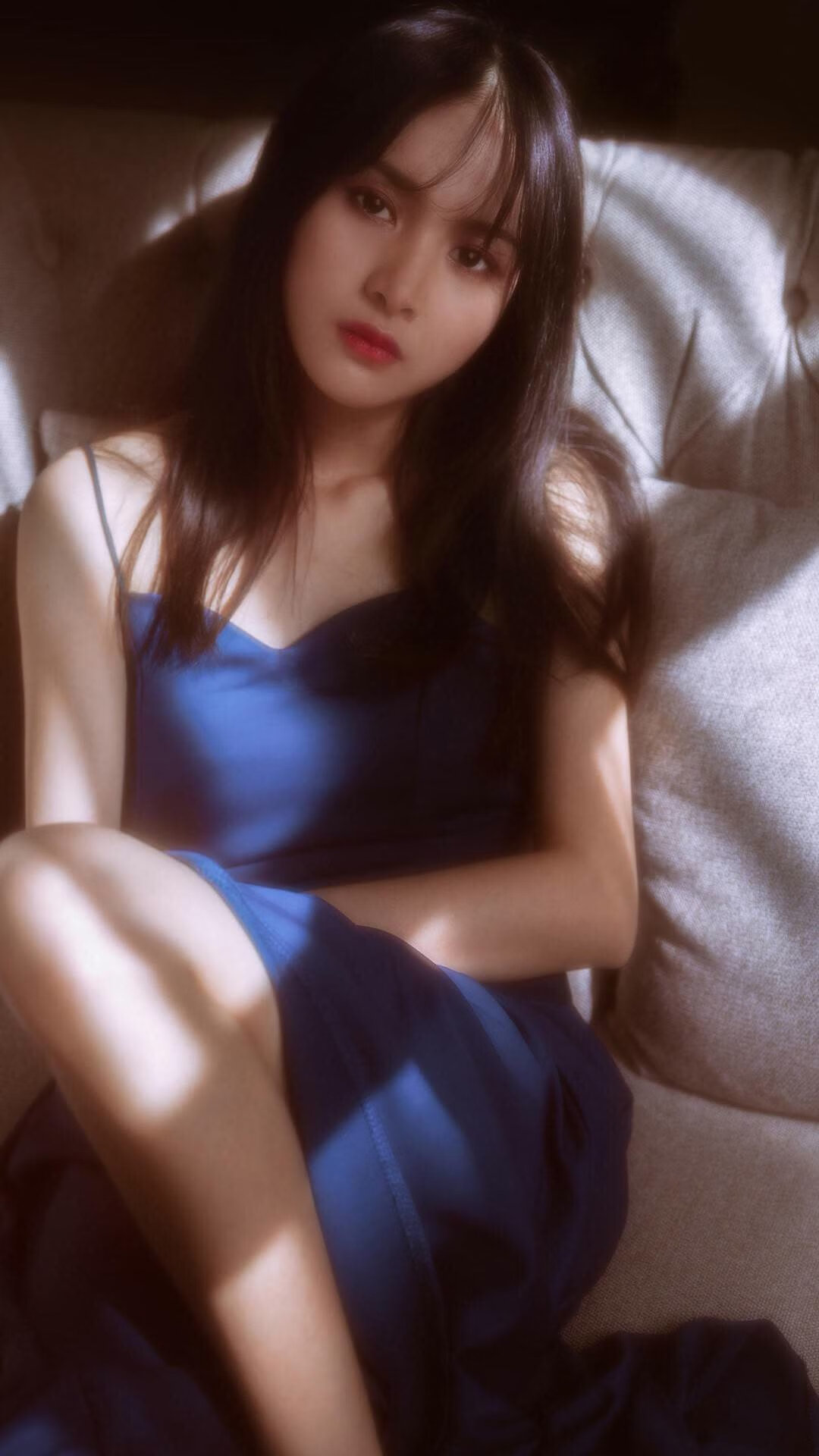 开云 官网 入口-世界各地的F1激情盛会，世界各地的f1激情盛会图片