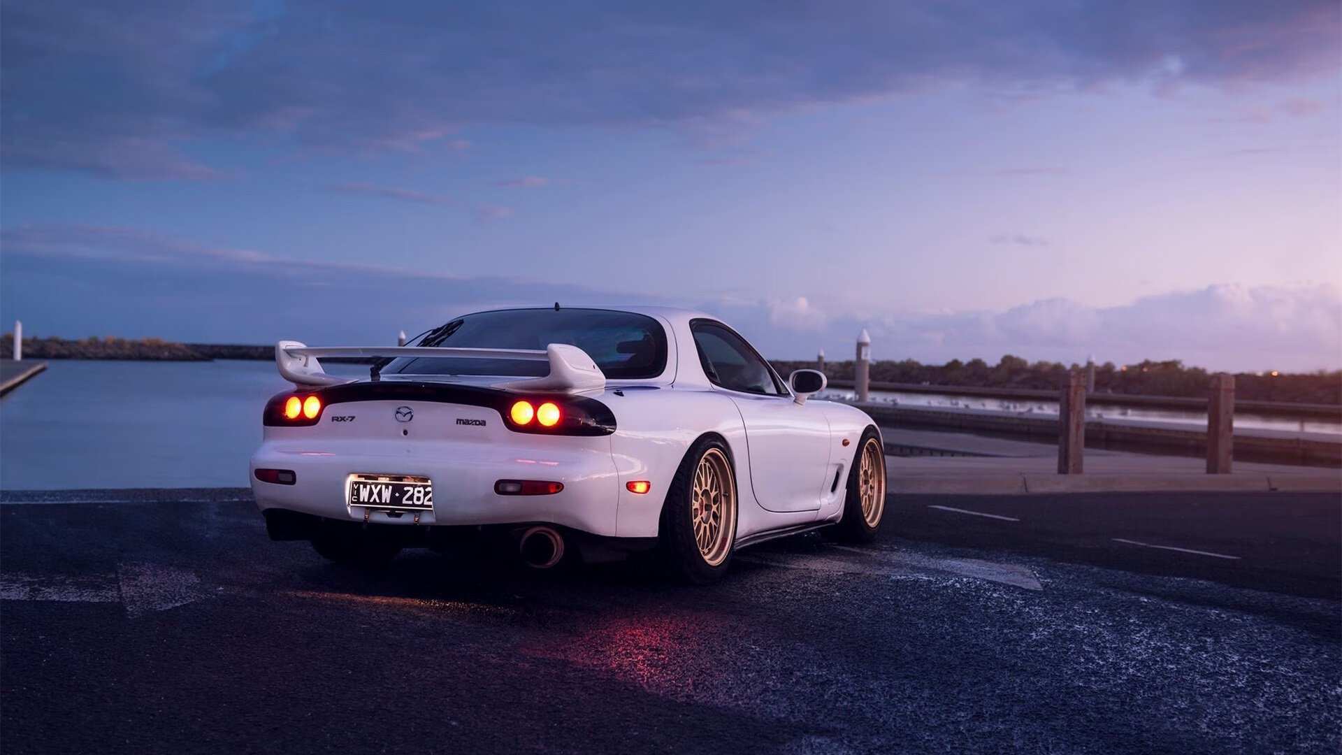 kaiyun-全国青少年篮球技能大赛开启，培养未来的篮球大师，2021全国青少年篮球