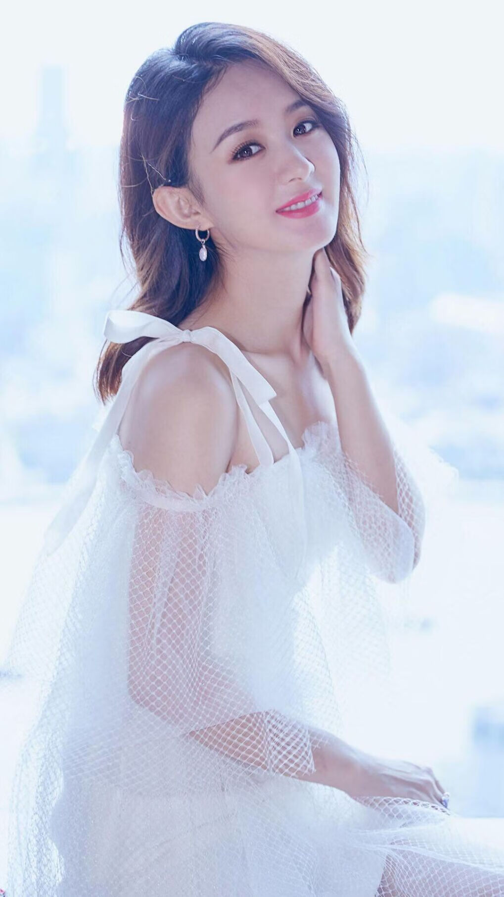 开云网址入口-关键数据：比赛中最具影响力的统计指标，关键指标是什么意思