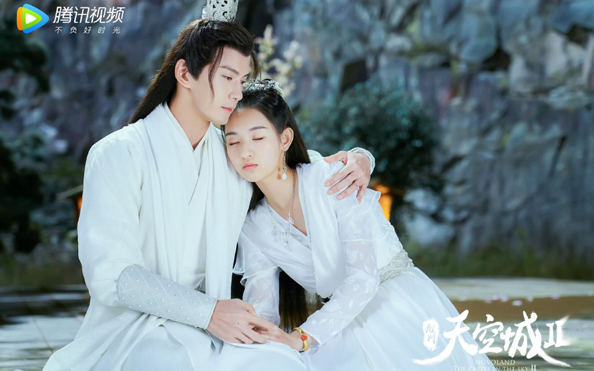 开云kaiyun-全国青少年“篮球创新”校园试点项目在江苏推行，2019全国青少年校园篮球特色学校