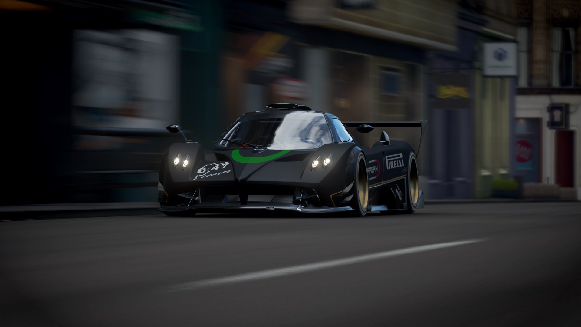 Kaiyun(中国)开云-史上最华丽的“突破过人”瞬间，视觉盛宴！，突破 top