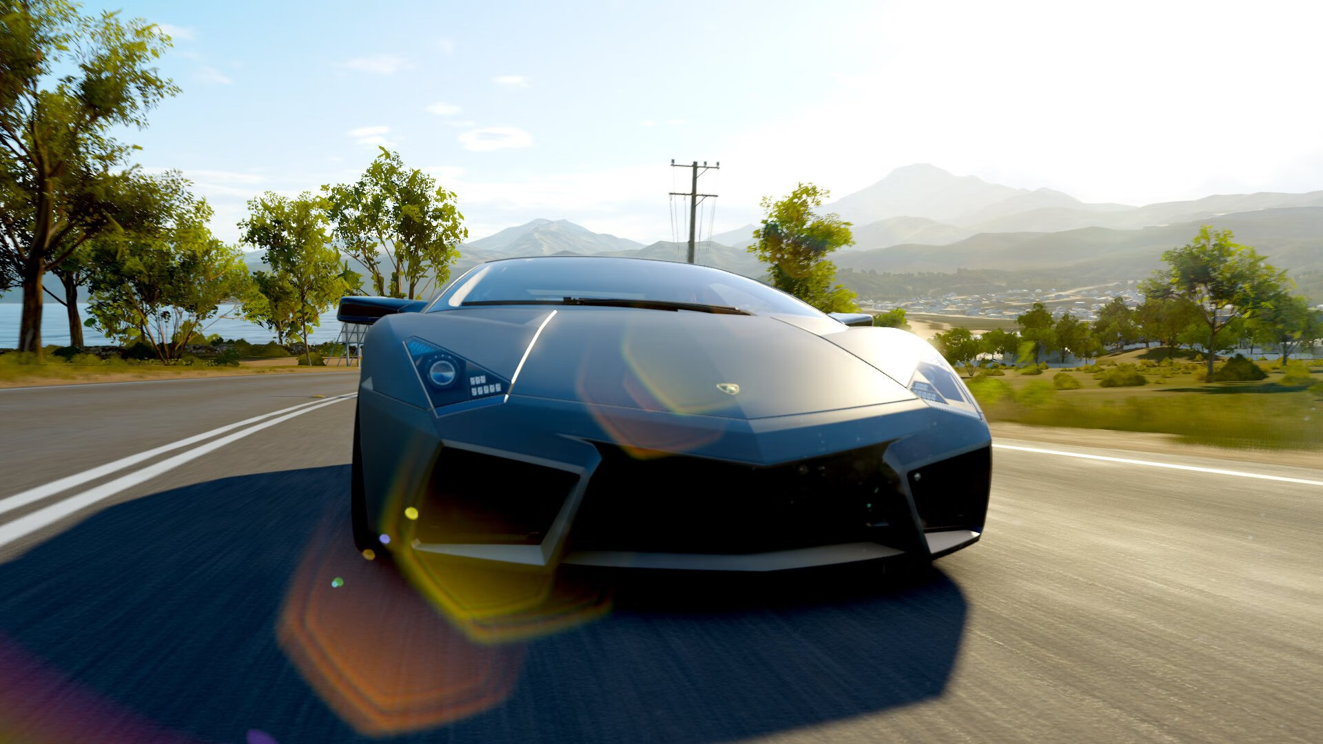 奖项揭晓：年度最佳球员和最有价值球员，世界最佳球员奖项