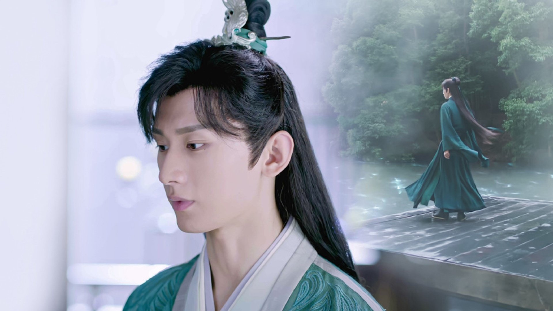 奖项揭晓：年度最佳球员和最有价值球员，世界最佳球员奖项