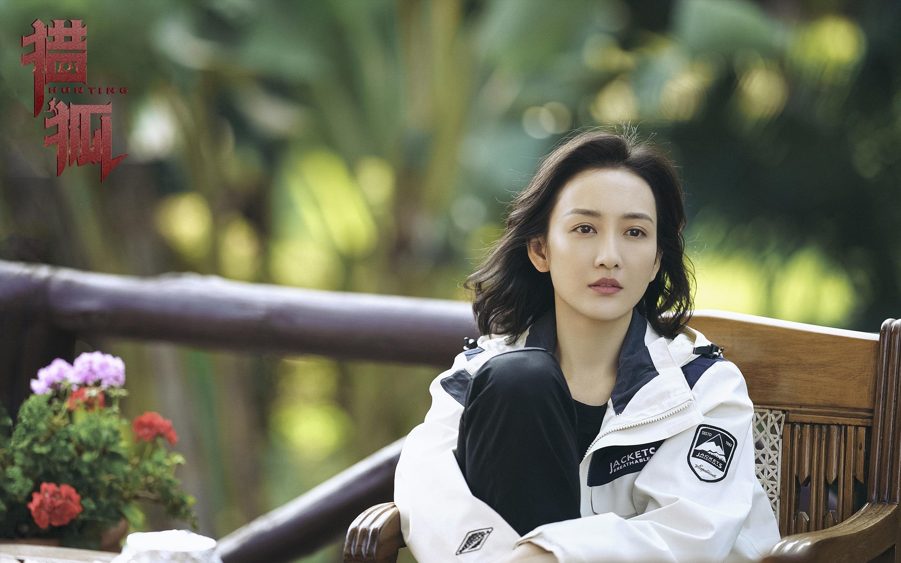 kaiyun开云·官方网站-多特蒙德新阵迎战强敌，期待佳绩，多特蒙德最新