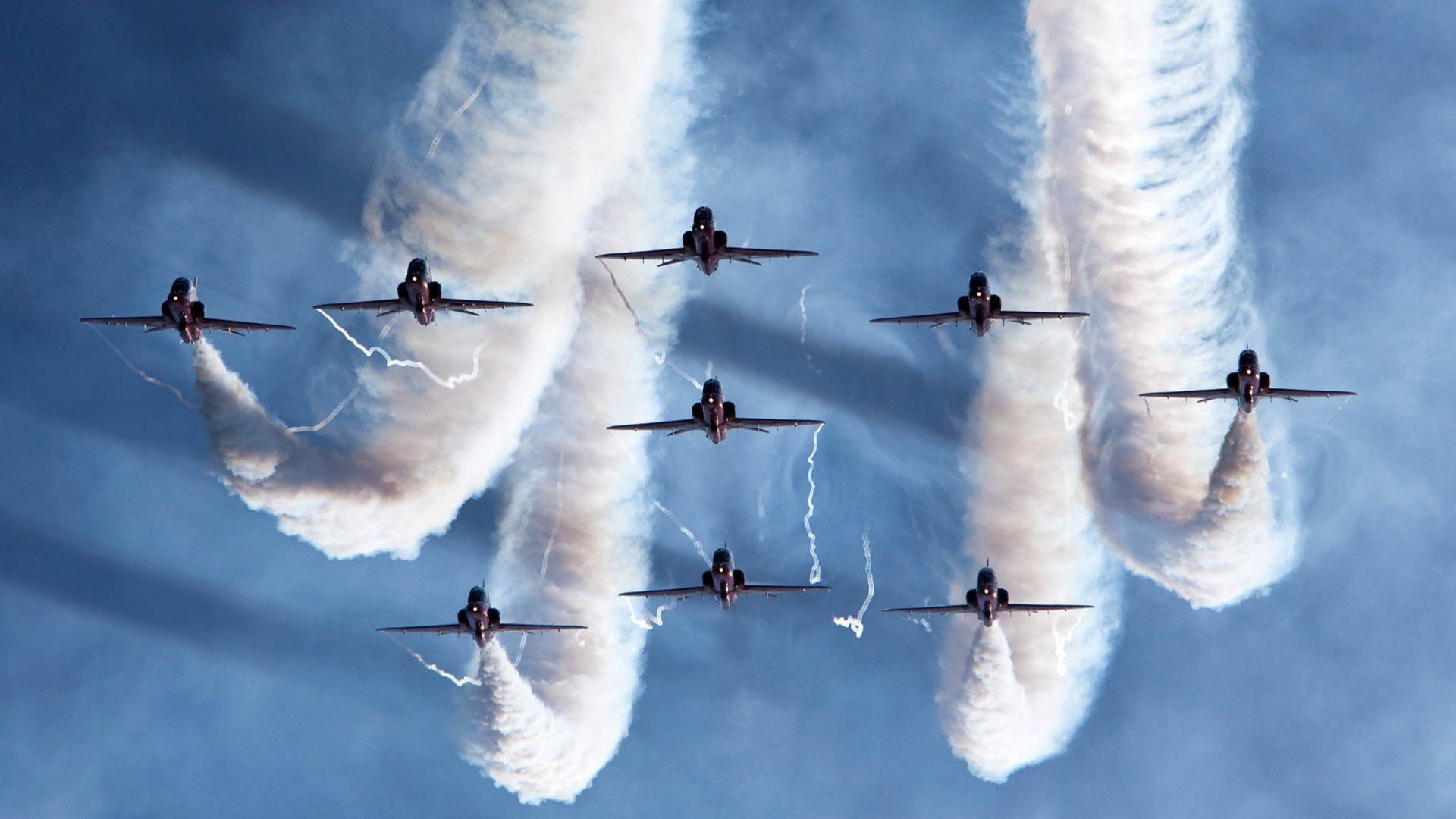 尤文图斯重夺意甲冠军，阿莱格里功不可没，尤文图斯夺得意甲冠军