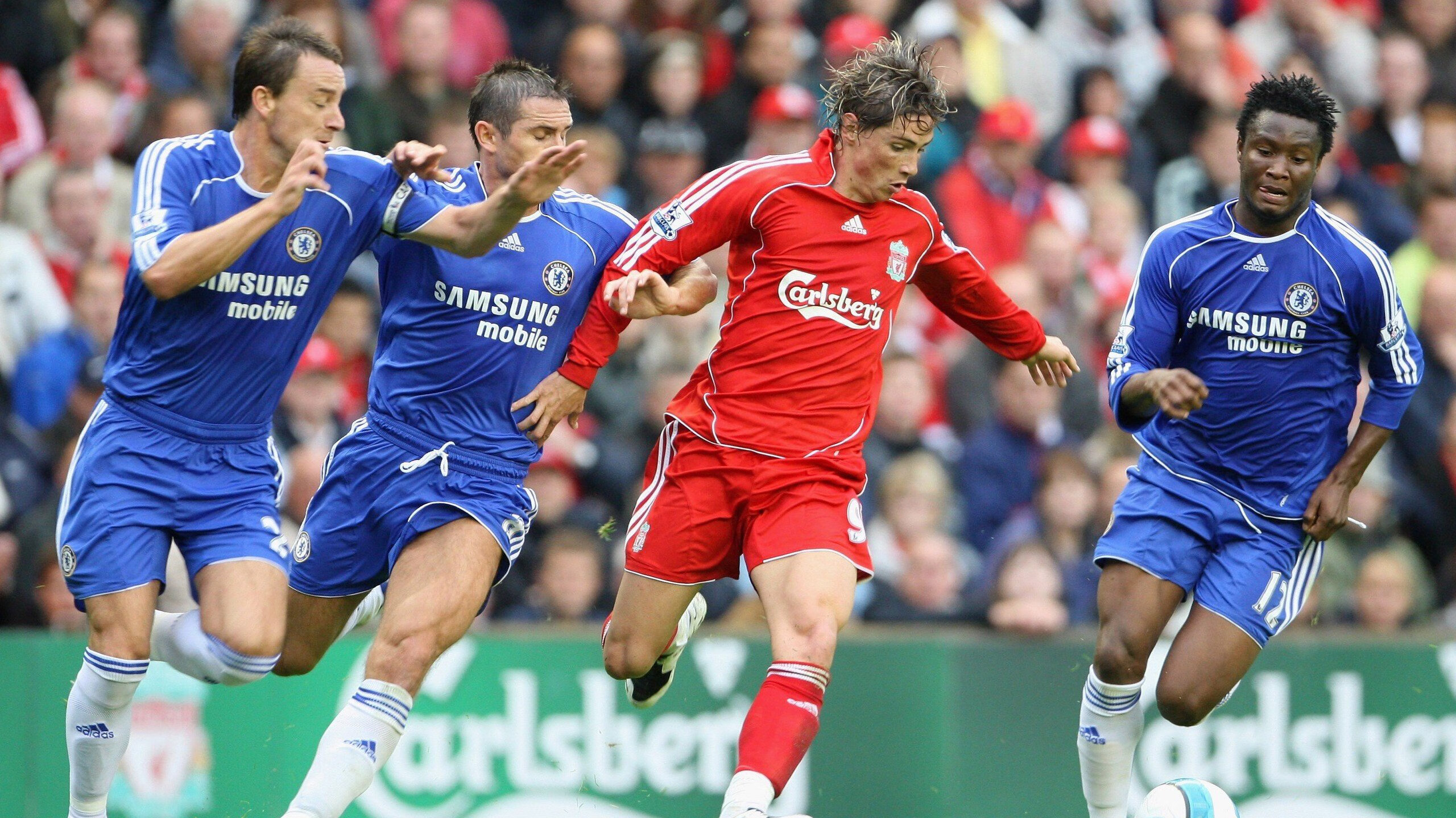 开云体育官方网站登陆-“马科斯·莫奇的坚韧拼搏与精准封堵，帮助美洲狮队屡创佳绩”