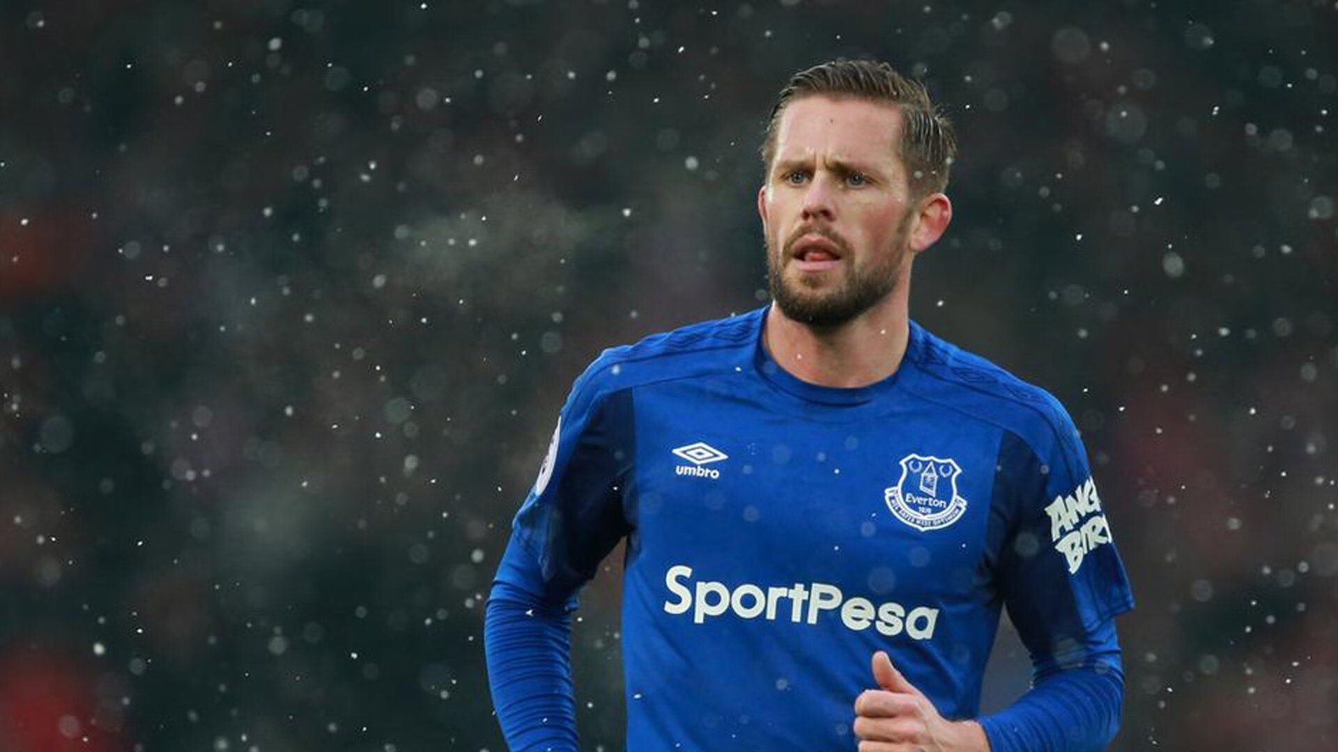 kering.com-国际足球裁判引入大数据分析，判罚更科学有效，国际足球裁判排名