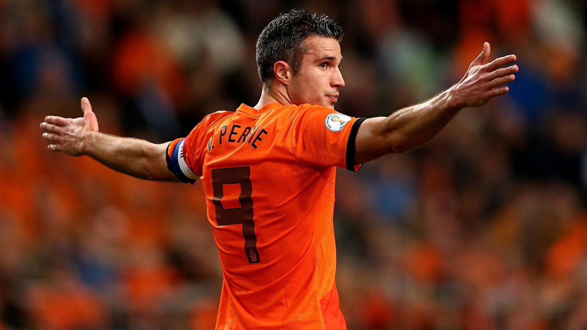 kaiyun-接力项目荷兰队默契配合取胜，荷兰队训练