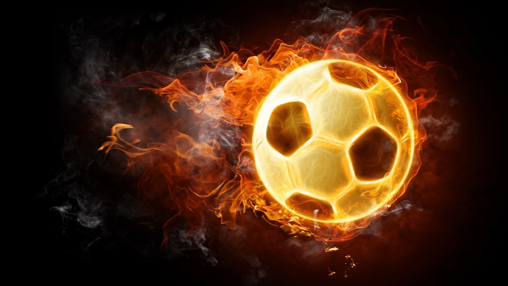 开云体育官方入口-西甲精彩绝伦：高手对决，火花四溅！，西甲经典比赛